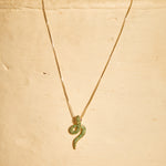 Collar Aurora