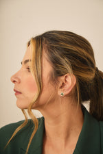 Topos Amal Verde