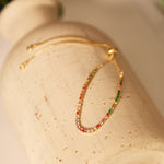 Pulsera Lola Colores