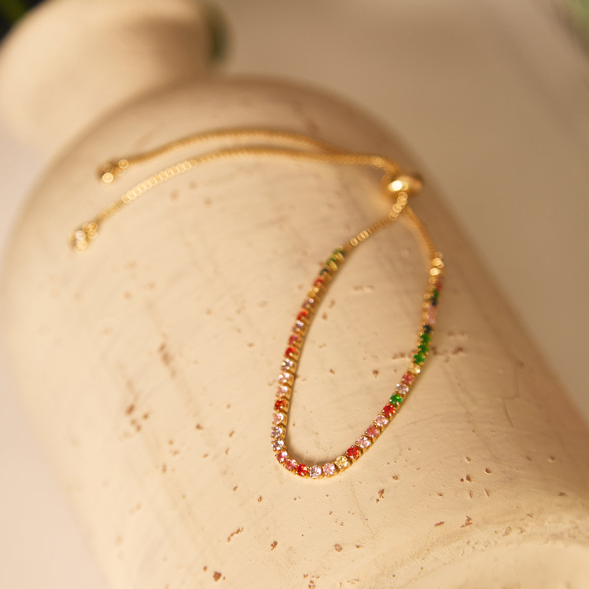 Pulsera Lola Colores