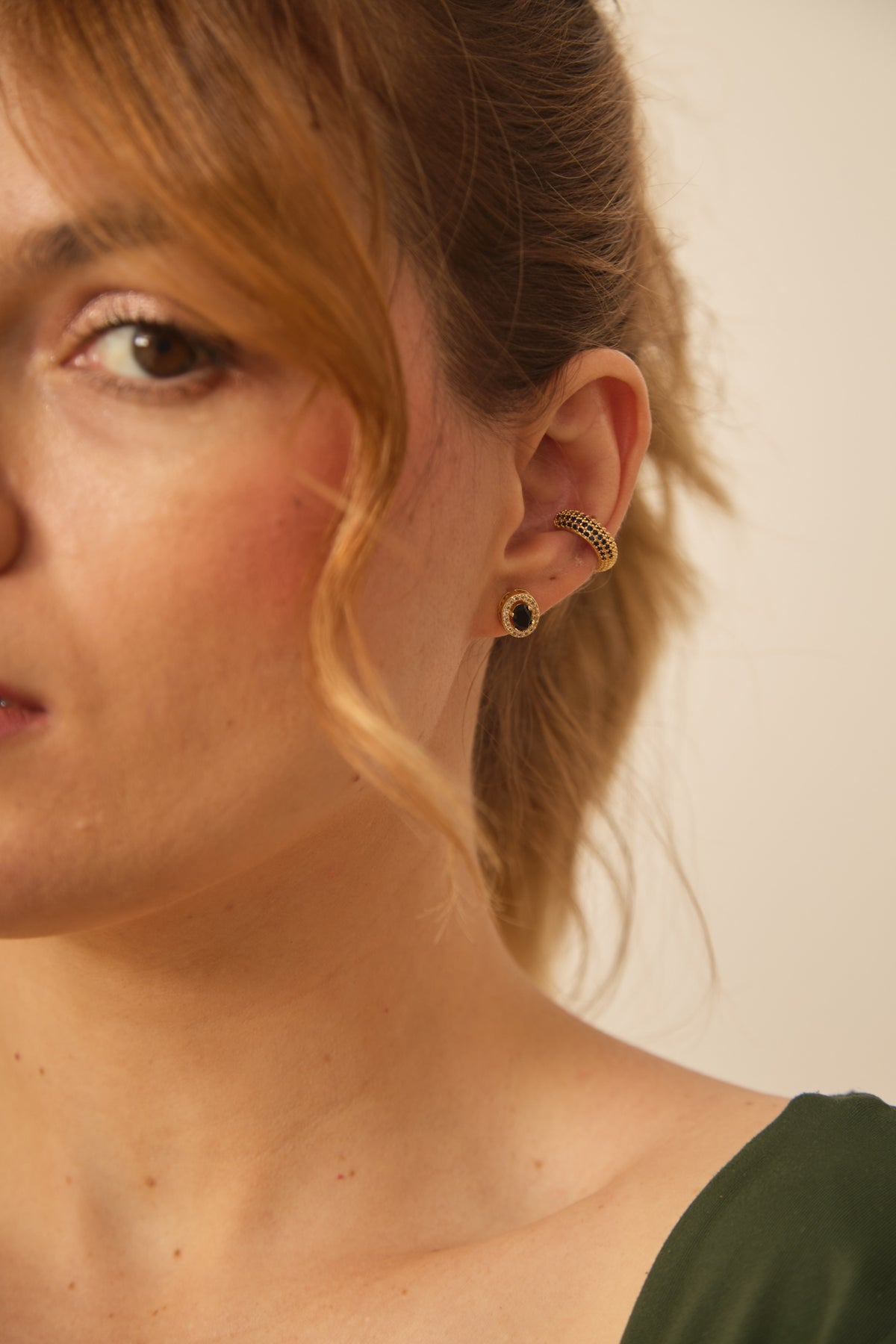 Earcuff Africa