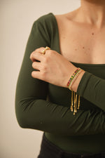 Pulsera Lola Colores