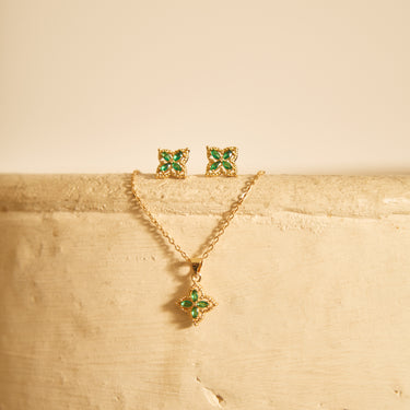 Set Soledad