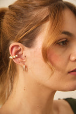 Earcuff Sofia