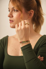 Pulsera Cloe Colores