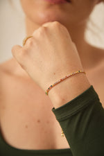 Pulsera Lola Colores