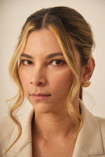 Aretes Maite