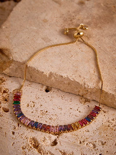 Pulsera Cloe Colores