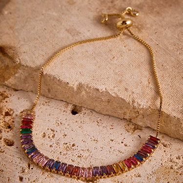 Pulsera Cloe Colores