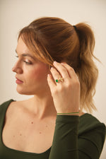 Anillo Matilde
