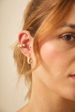 Earcuff Sofia