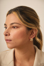 Candonga Lucrecia
