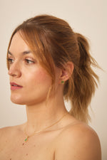 Set Soledad