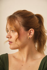 Earcuff Africa
