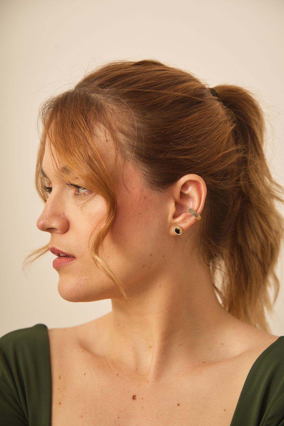 Earcuff Africa