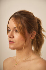Set Soledad