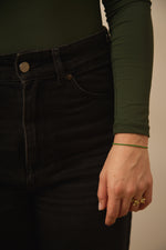 Pulsera Lola Verde