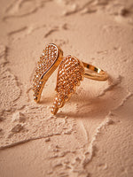 Anillo Amor