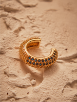 Earcuff Africa