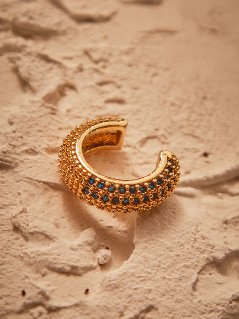 Earcuff Africa