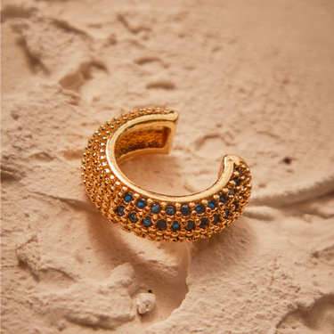 Earcuff Africa