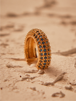 Earcuff Africa