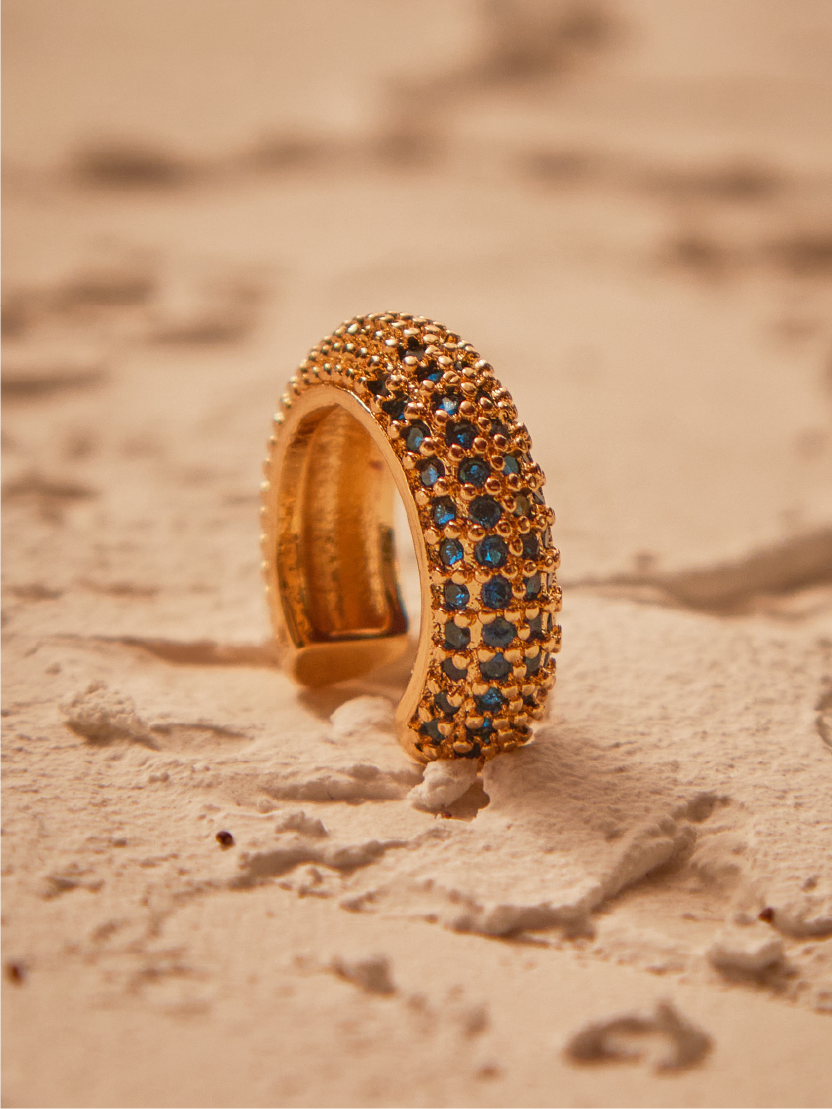 Earcuff Africa