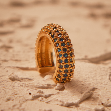 Earcuff Africa
