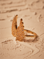 Anillo Amor