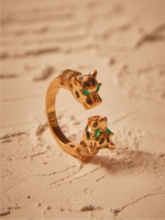 Anillo Malek