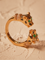 Anillo Malek