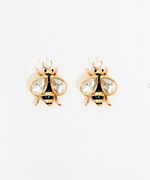 Aretes Julieta