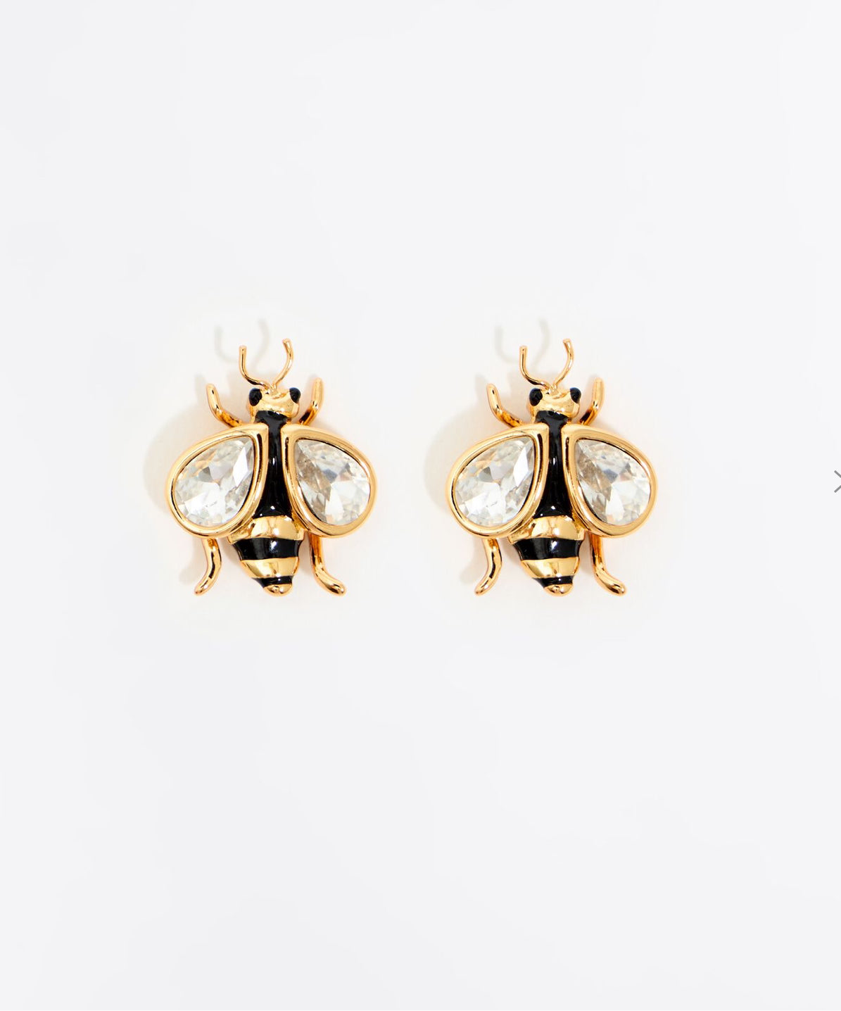 Aretes Julieta