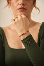 Pulsera Cloe Colores