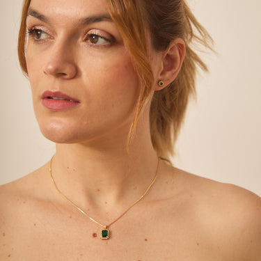 Collar Miel