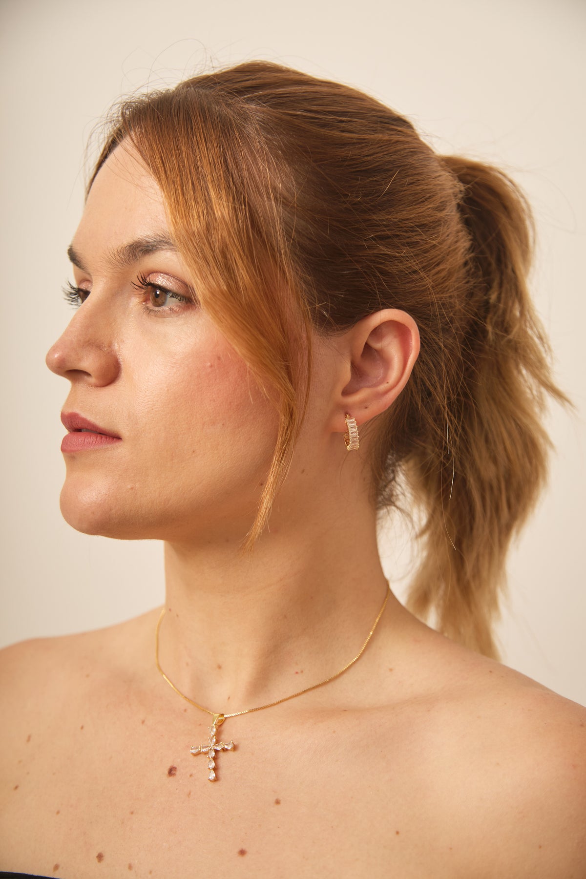 Collar Mariana