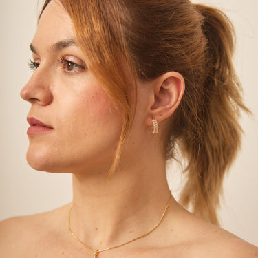 Collar Mariana