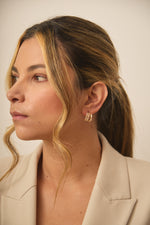 Candonga Lucrecia