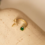 Anillo Matilde
