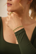 Pulsera Lola Colores