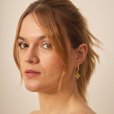 Candonga Salome
