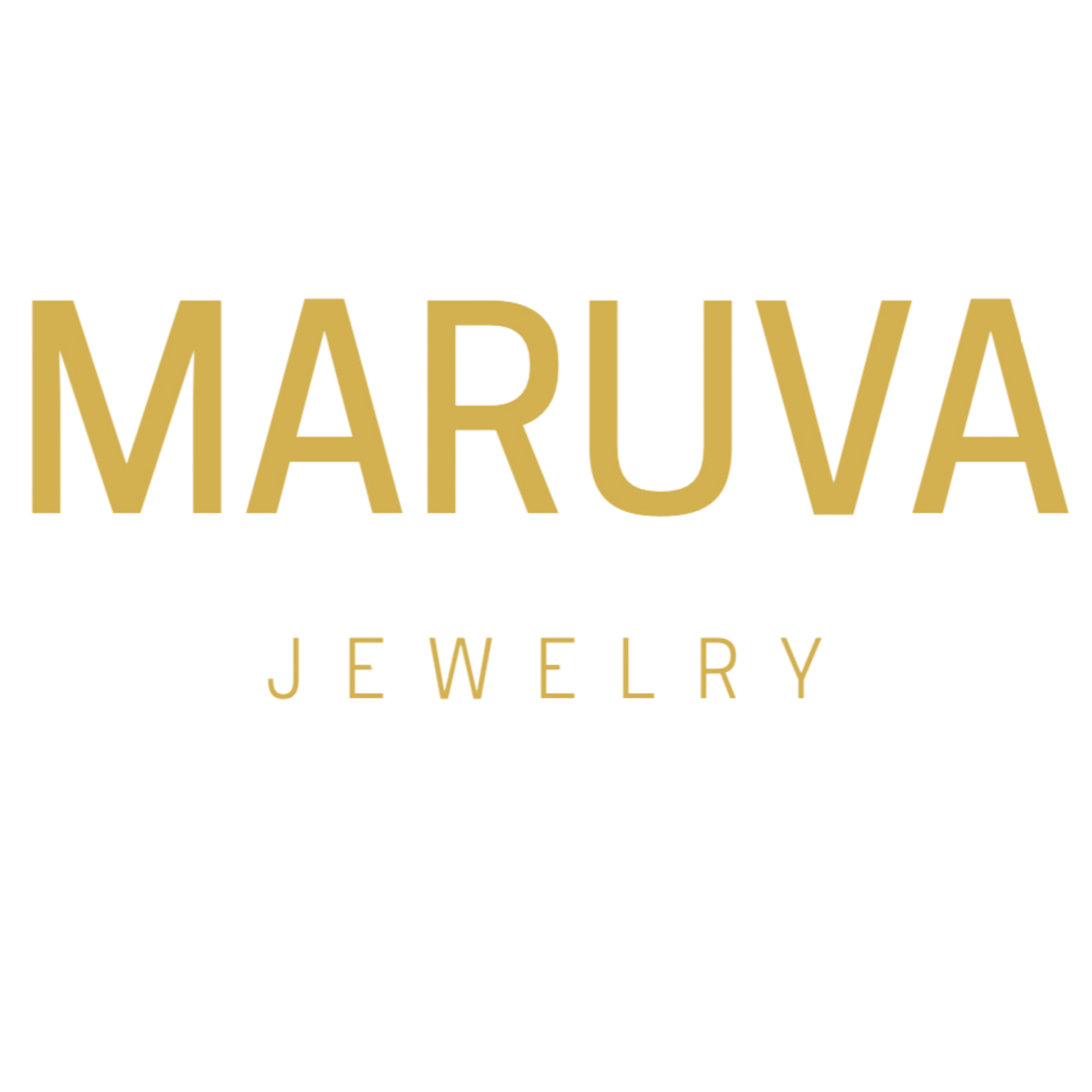 MARUVA