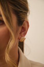 Aretes Maite