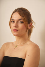 Collar Aurora
