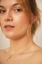 Set Soledad