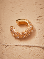 Earcuff Perla